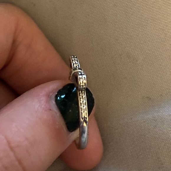 Pandora Bow Ring - Picture 3 of 5